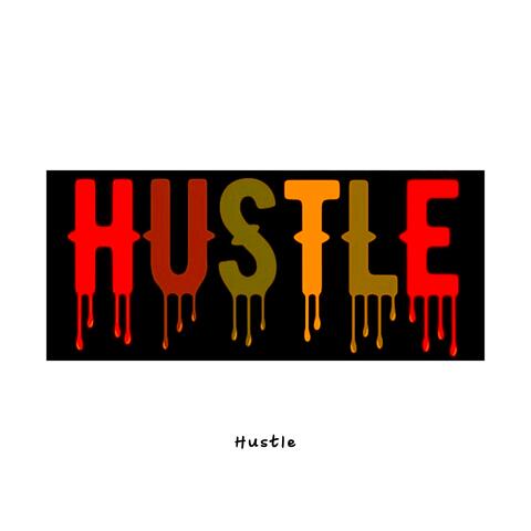 Hustle