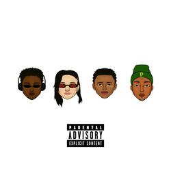 Candy Shop Freestyle