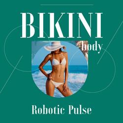 Robotic Pulse