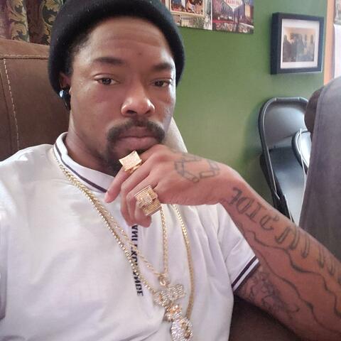 Rolling Life 2 Tha Motherland volume 1