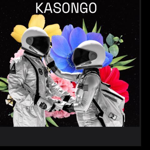 Kasongo