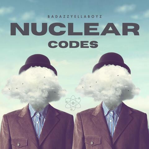 Nuclear Codes
