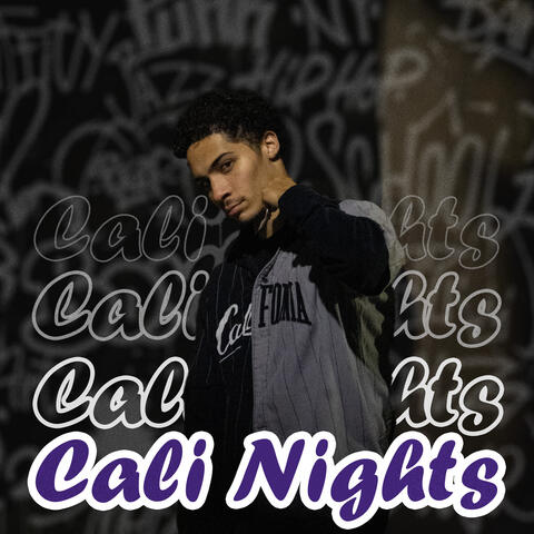 Cali Nights