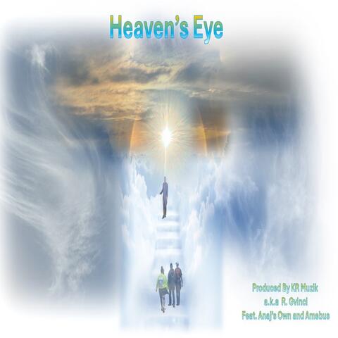 Heaven's Eye