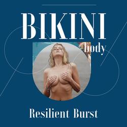 Resilient Burst