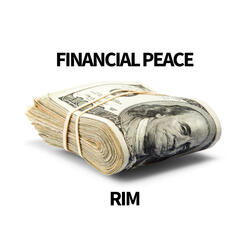 Financial Peace