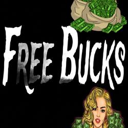 Free Bucks