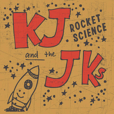 Rocket Science