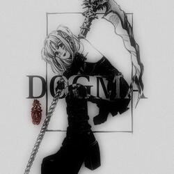 DOGMA