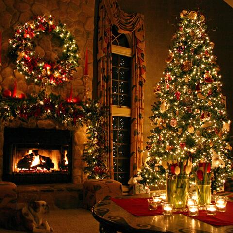 Feliz Natal