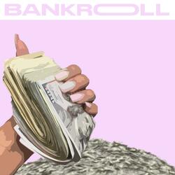 Bankroll