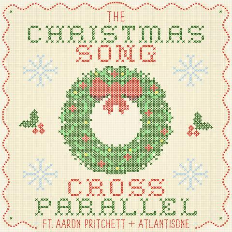 The Christmas Song
