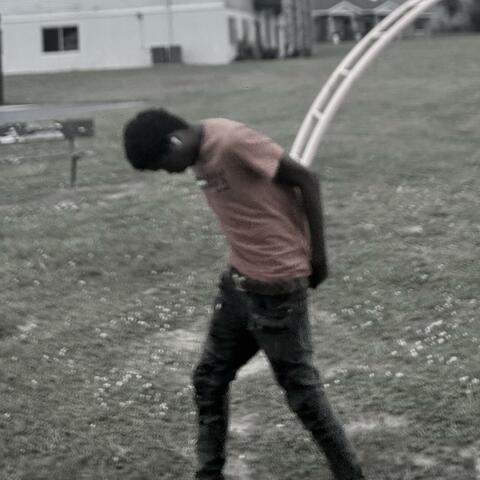 Sniper Flow Pt. 4