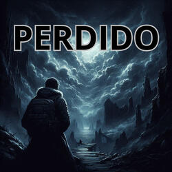 PERDIDO