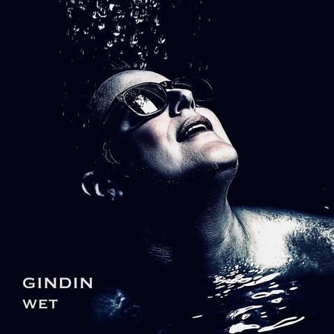 Wet