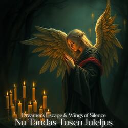Nu Tändas Tusen Juleljus