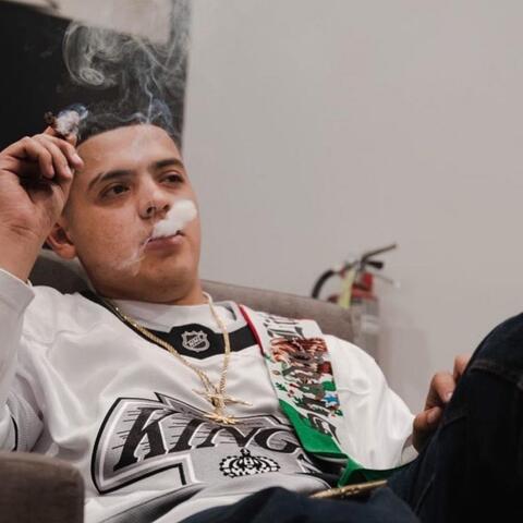 Lifestyle