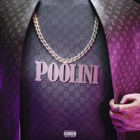 Poolini