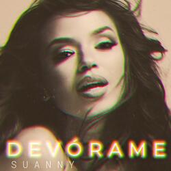 Devorame
