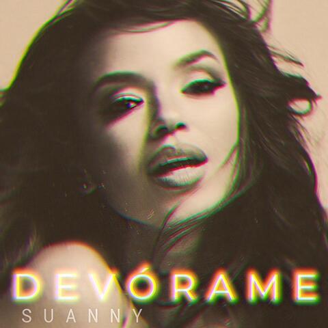 Devorame