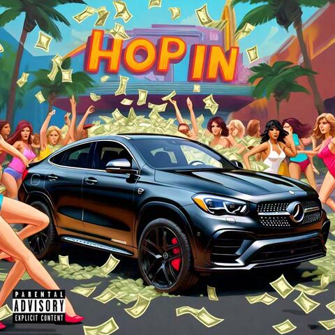 Hop In