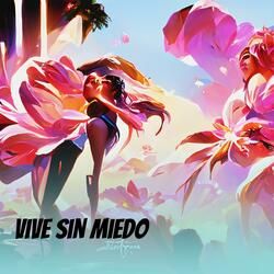 Sin Saber quien Eres