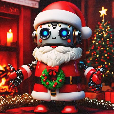 All I Want For Christmas Is You
