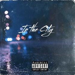 In The City