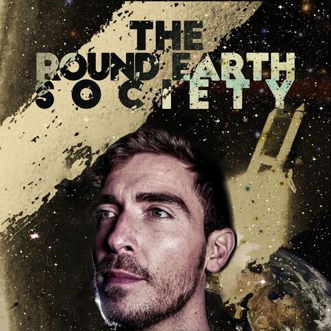 The Round Earth Society