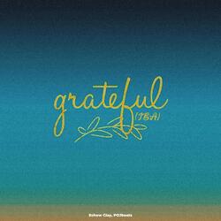 Grateful