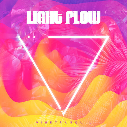 Light Flow
