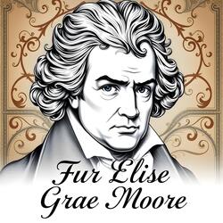 Fur Elise