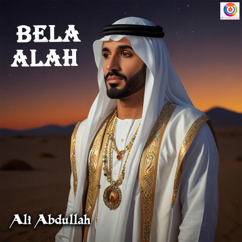 Bela Alah