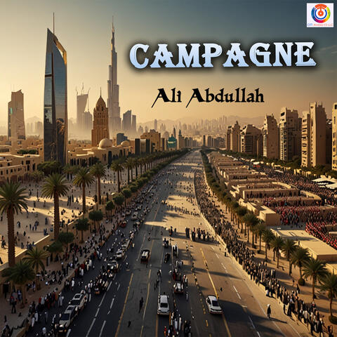 Campagne