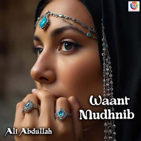 Waant Mudhnib