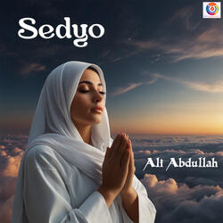 Sedyo