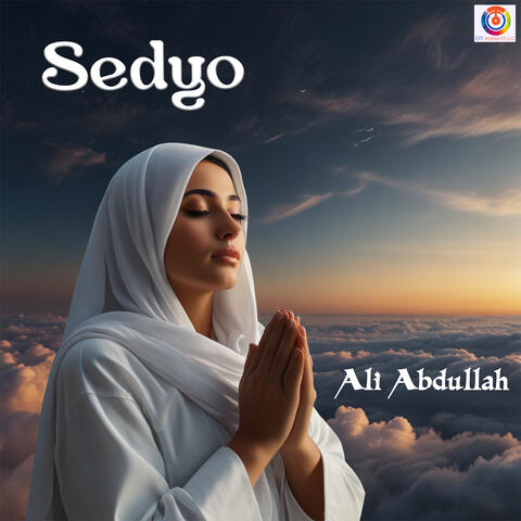 Sedyo