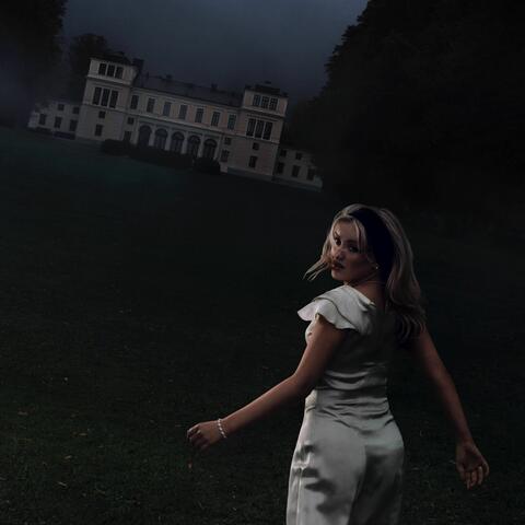 Haunted Disc