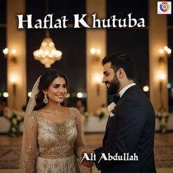 Haflat Khutuba
