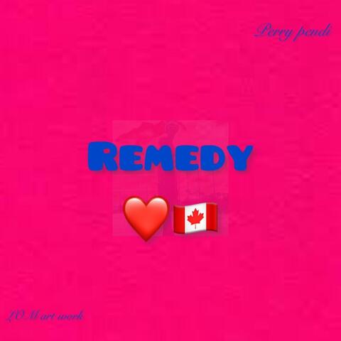 Remedy