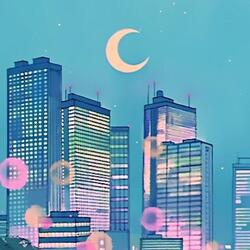 Mysterious Attraction