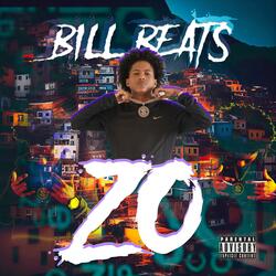 Z O