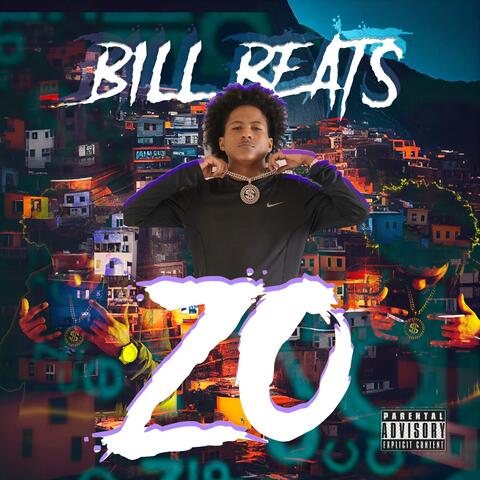 Z O