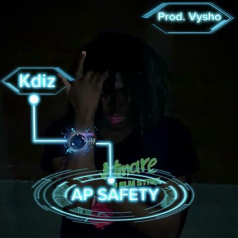 AP Safety