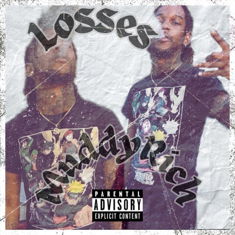 Losses