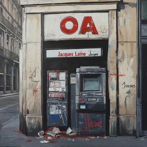 OA