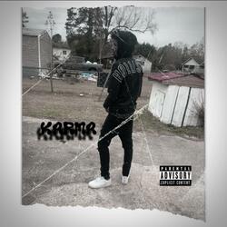 Karma