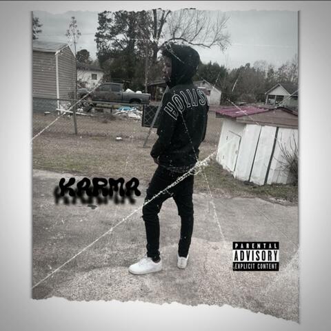 Karma