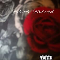Lessons Learned