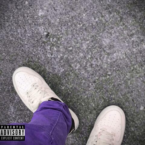 This Might Be It (Deluxe)